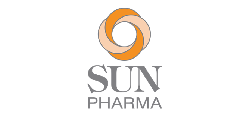 Sun Pharma